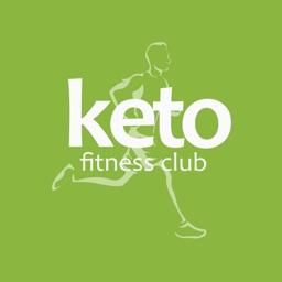 Keto Fitness Club
